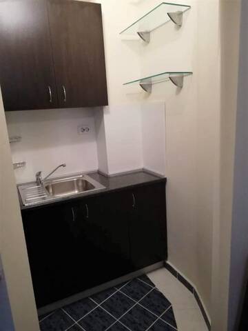 Фотографии Апарт-отели Aparthotel VRIS г. Царево (Болгария) №2 Фото Апарт-отели Aparthotel VRIS г. Царево 2