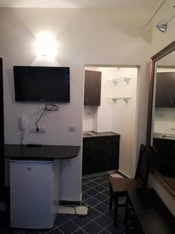 Фотографии Апарт-отели Aparthotel VRIS г. Царево (Болгария) №3 Фото Апарт-отели Aparthotel VRIS г. Царево 3