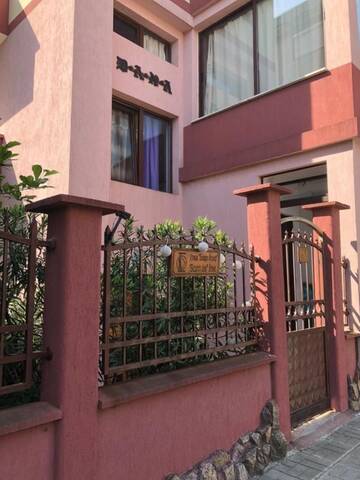 Фотографии Гостевой дом Guest House Dara г. Царево (Болгария) №3 Фото Гостевой дом Guest House Dara г. Царево 3